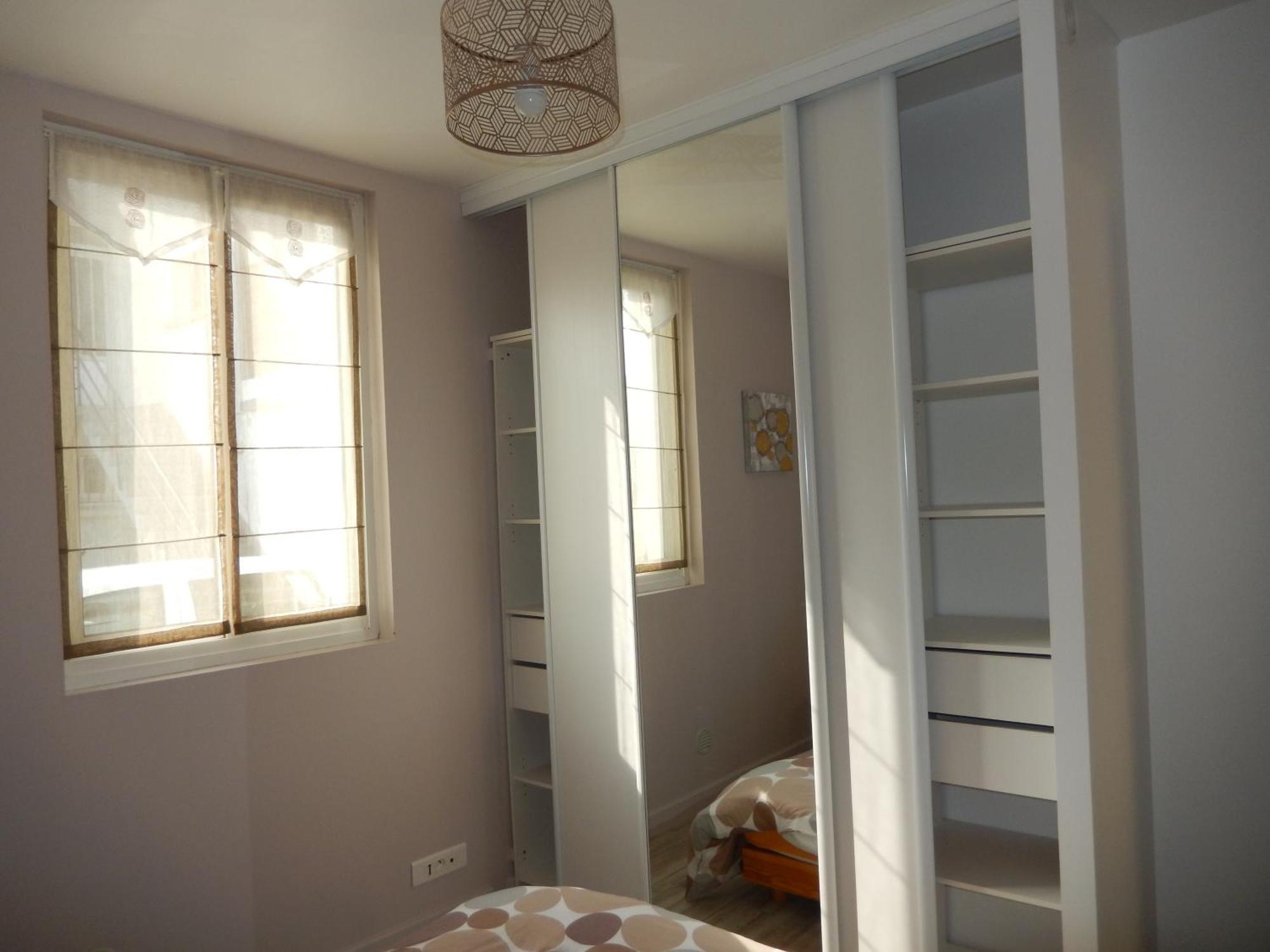 Residence Floria La Baule-Escoublac Zewnętrze zdjęcie
