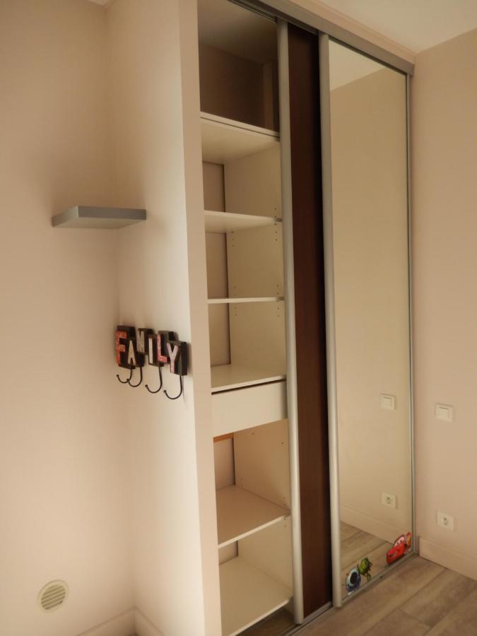 Residence Floria La Baule-Escoublac Zewnętrze zdjęcie